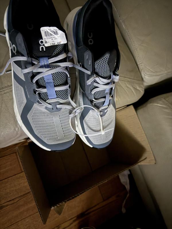 Review photo 1.
