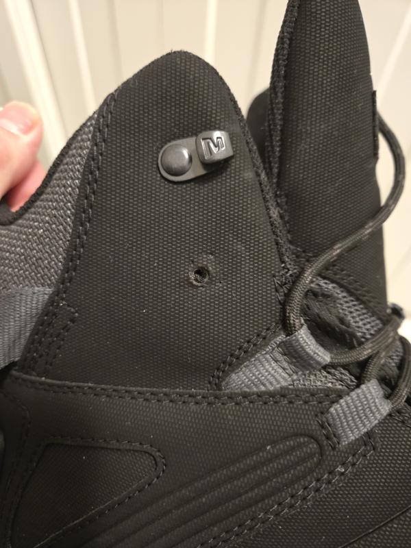 Photo - commentaire&nbsp;1.