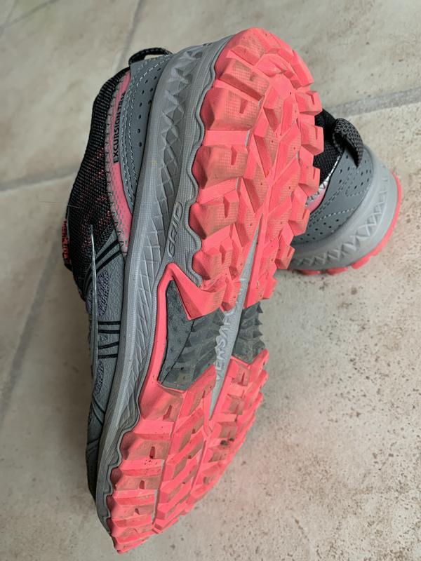 Photo - commentaire&nbsp;2.