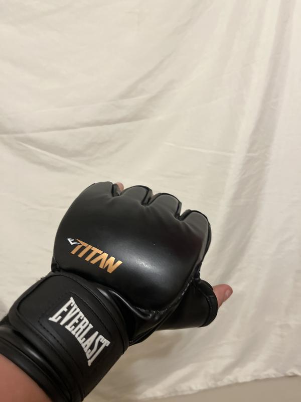 fits and looks great