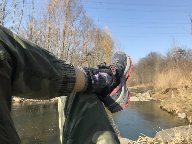 Photo - commentaire&nbsp;4.