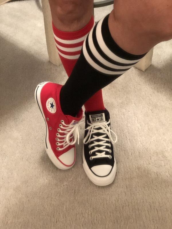 Retro girl❤️👍❤️