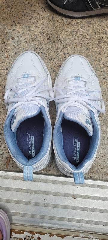 Review photo 3.