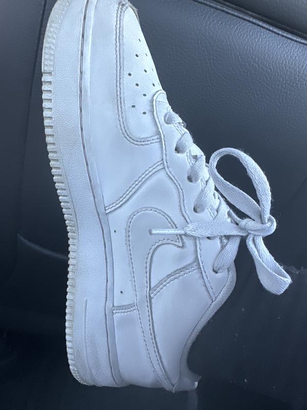 Af1
