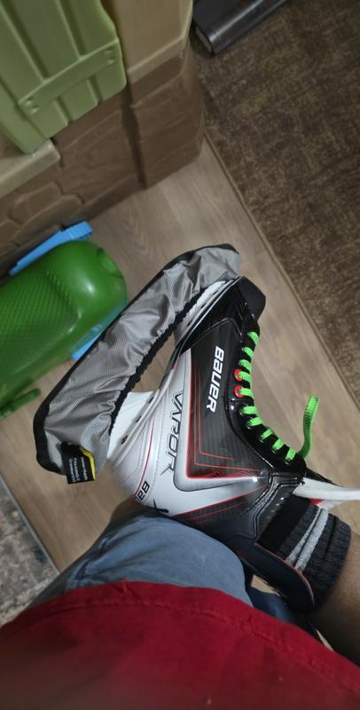 Review photo 1.