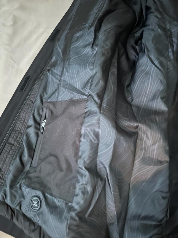 Review Thumbnail Image 1 373821938