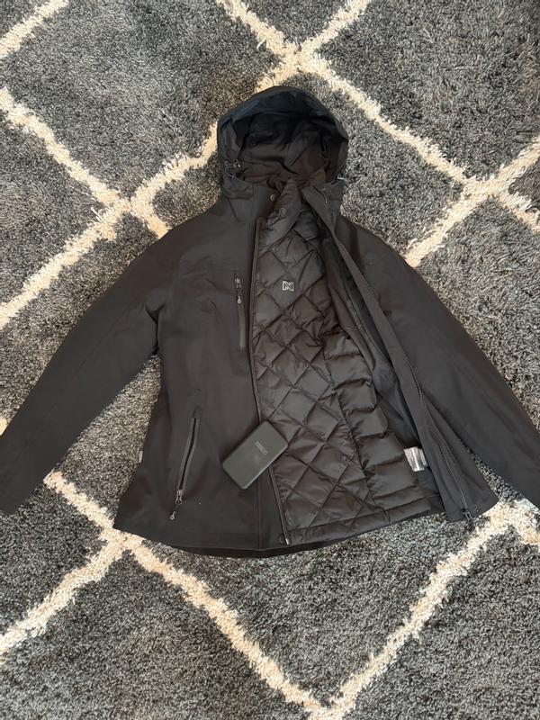 Review Thumbnail Image 0 373380175