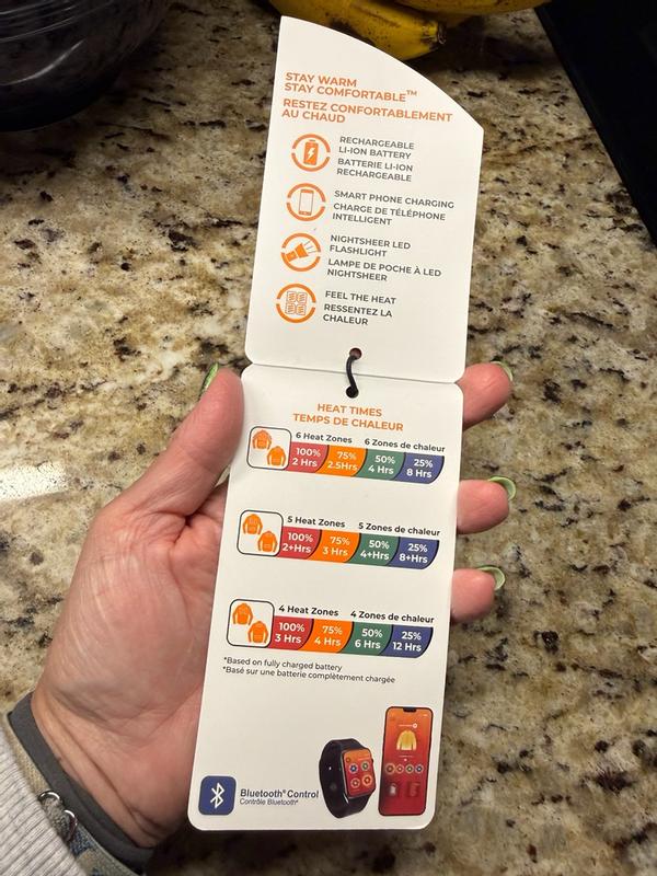 Review Thumbnail Image 2 373469012