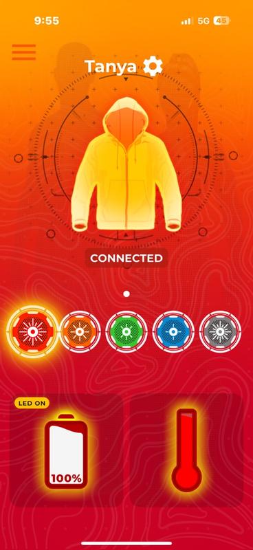 Review Thumbnail Image 2 373172827