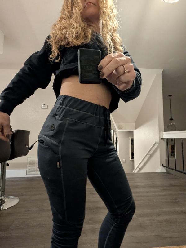 Review Thumbnail Image 2 375857114