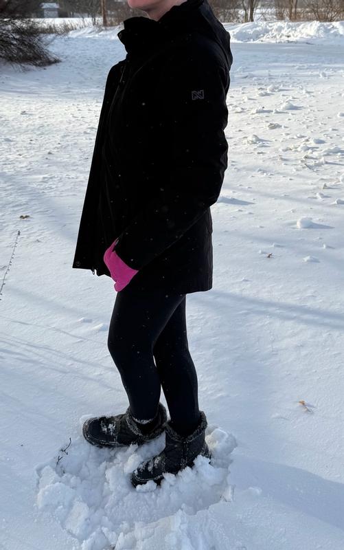 Review Thumbnail Image 3 373172827