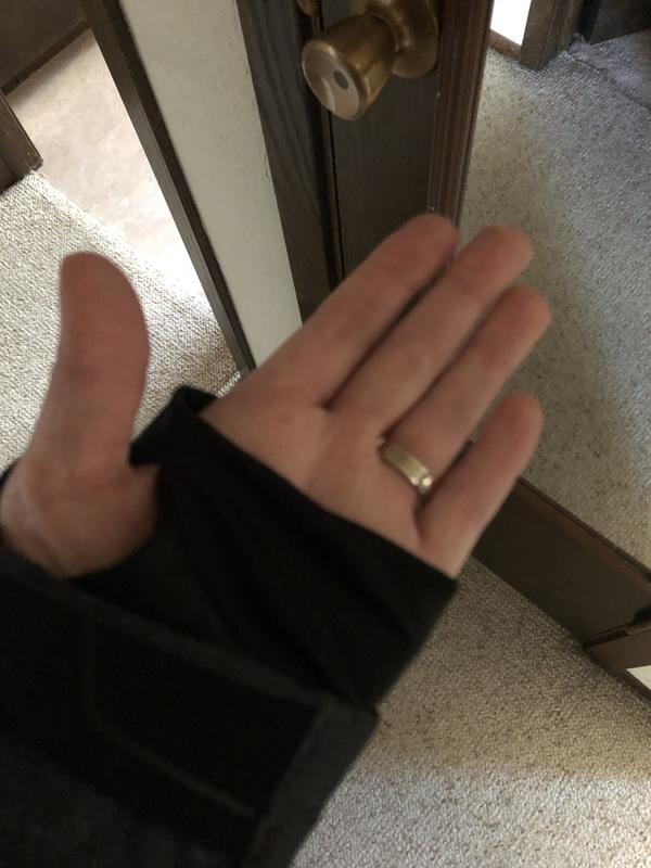 Review Thumbnail Image 2 226781832