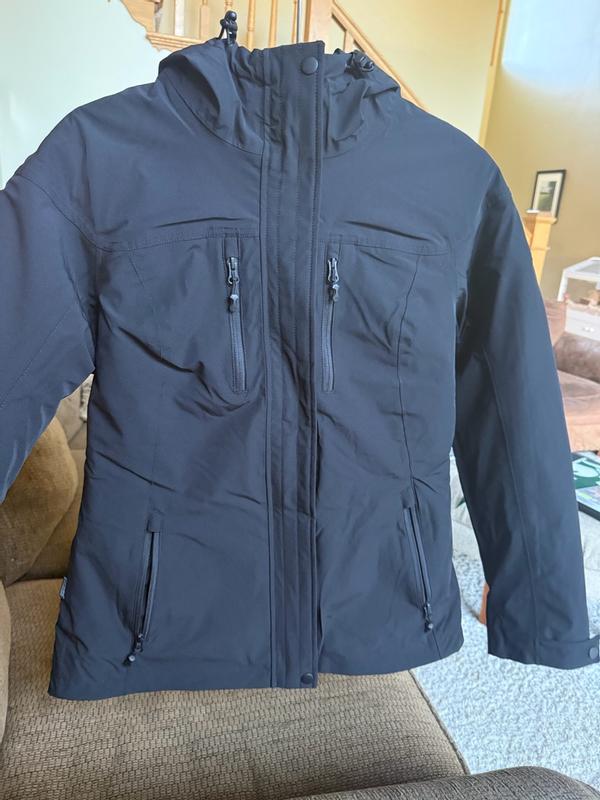 Review Thumbnail Image 4 373469012