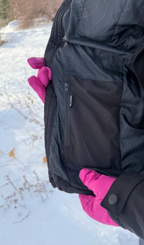 Review Thumbnail Image 1 373172827