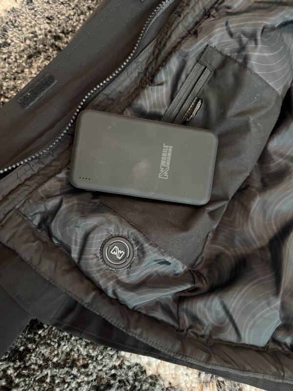 Review Thumbnail Image 2 373380175