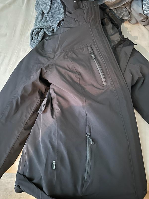 Review Thumbnail Image 0 373821938