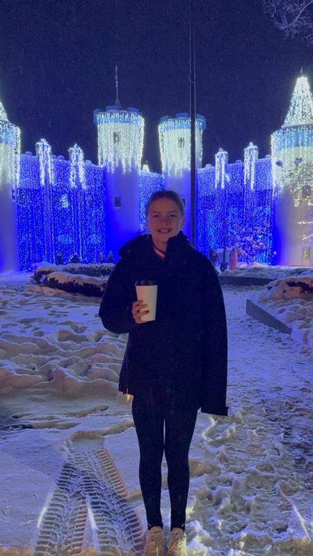 Review Thumbnail Image 1 373469012