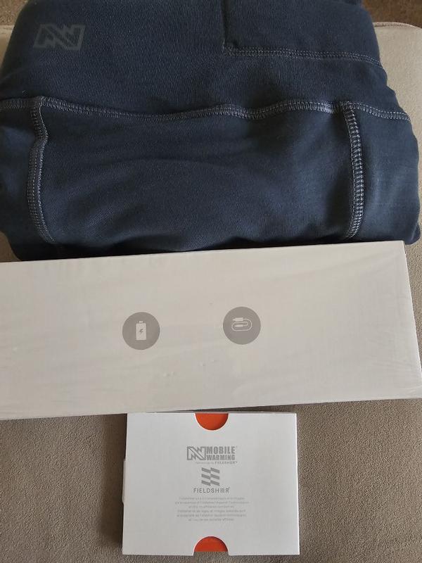 Review Thumbnail Image 0 373175832