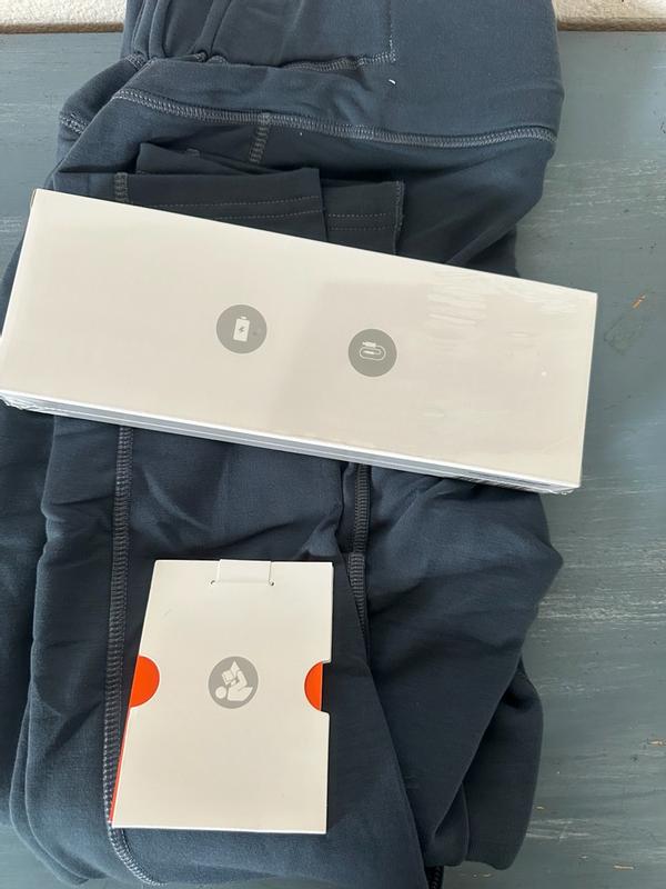 Review Thumbnail Image 1 373598222