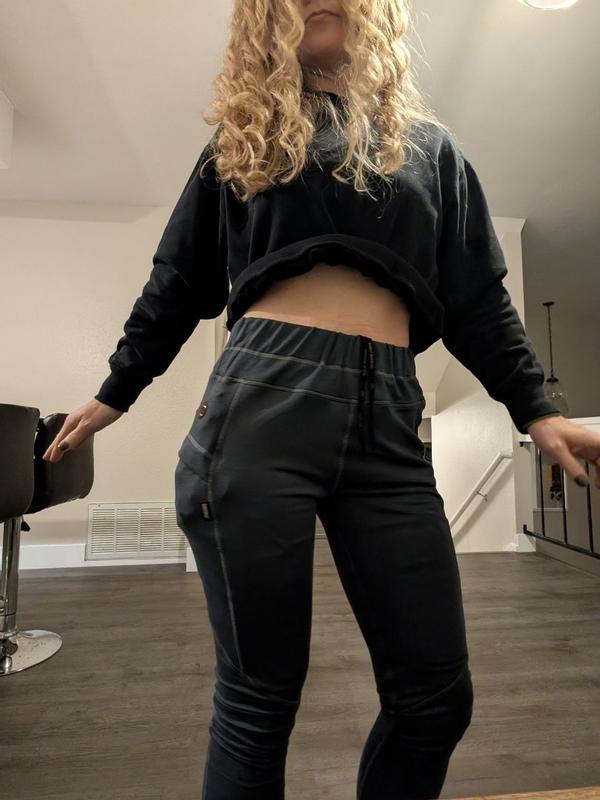 Review Thumbnail Image 4 375857114