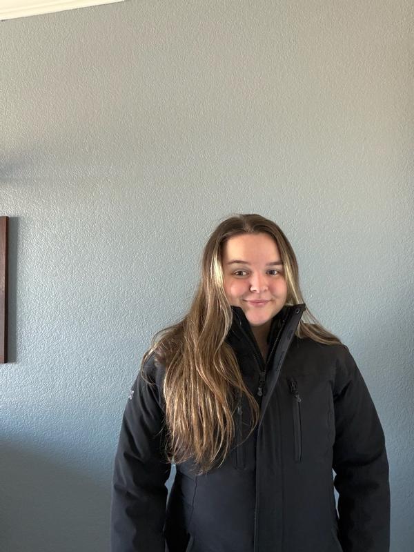 Review Thumbnail Image 0 372476226