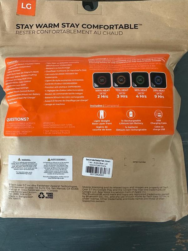 Review Thumbnail Image 2 373598222