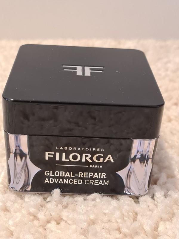 Filorga Global-Repair Advanced Anti-Aging Daily Face Cream (1.69
