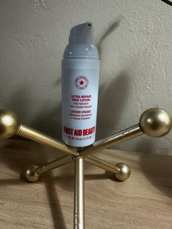 Review Thumbnail Image 0 381299269