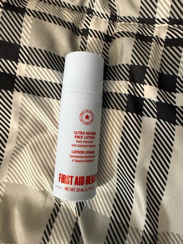 Review Thumbnail Image 0 381728822