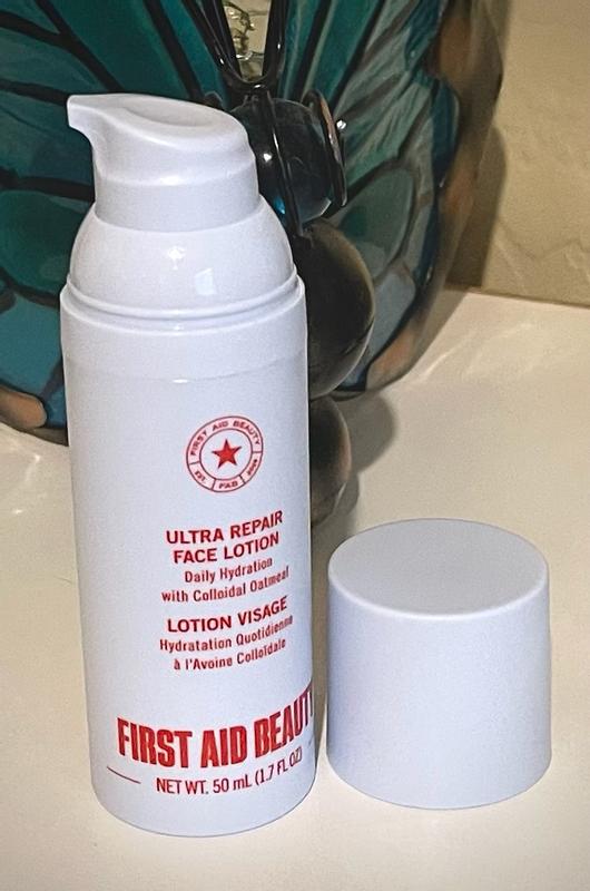 Review Thumbnail Image 0 381357437