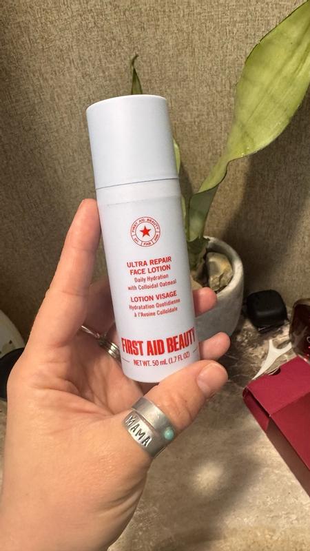 Review Thumbnail Image 0 381129269