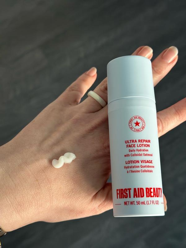 Review Thumbnail Image 0 380888741