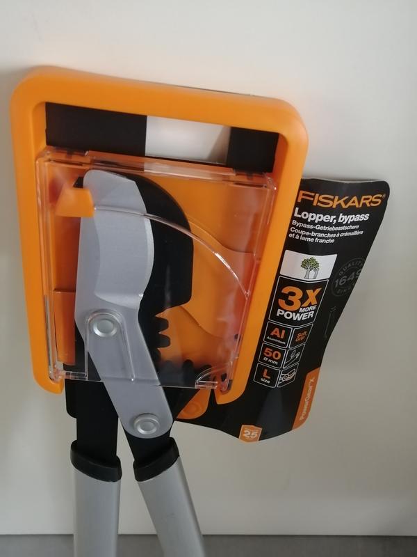 Ouvrir la fenêtre modale de l'avis 2 sur 3