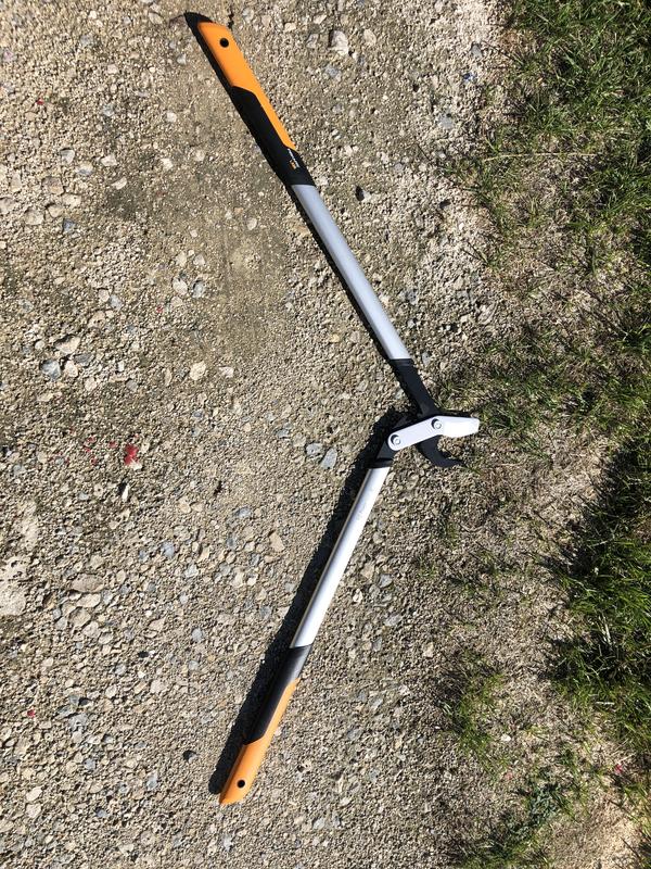 Ouvrir la fenêtre modale de l'avis 3 sur 5