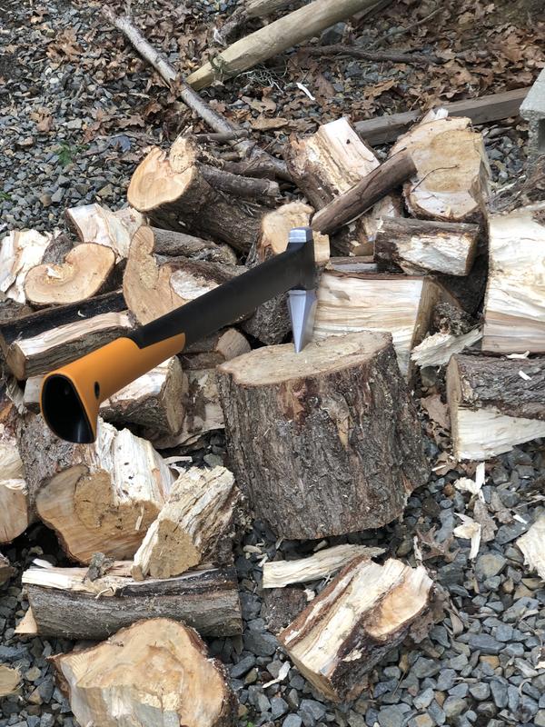 Ouvrir la fenêtre modale de l'avis 2 sur 2