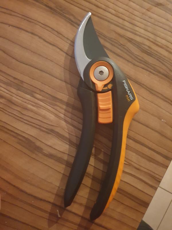 Ouvrir la fenêtre modale de l'avis 1 sur 1