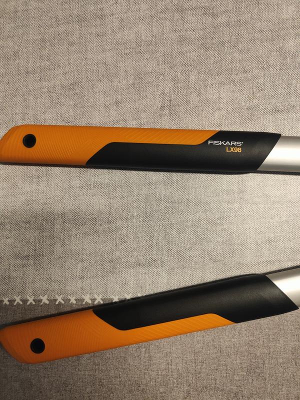 Ouvrir la fenêtre modale de l'avis 3 sur 6