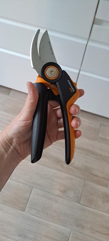 Ouvrir la fenêtre modale de l'avis 2 sur 3