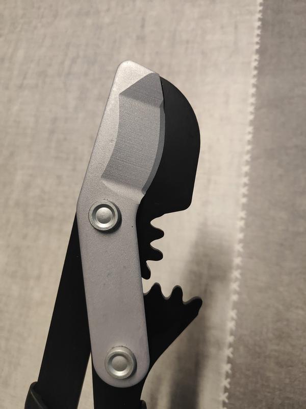 Ouvrir la fenêtre modale de l'avis 5 sur 6