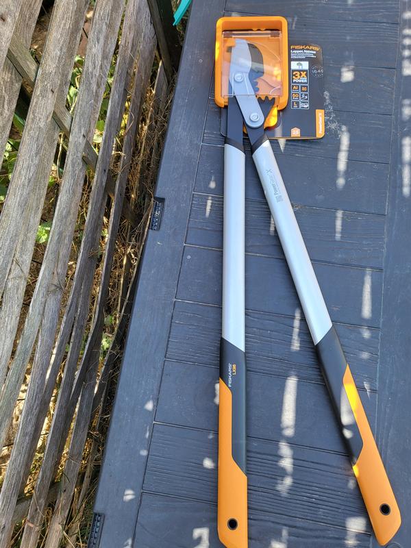 Ouvrir la fenêtre modale de l'avis 1 sur 4