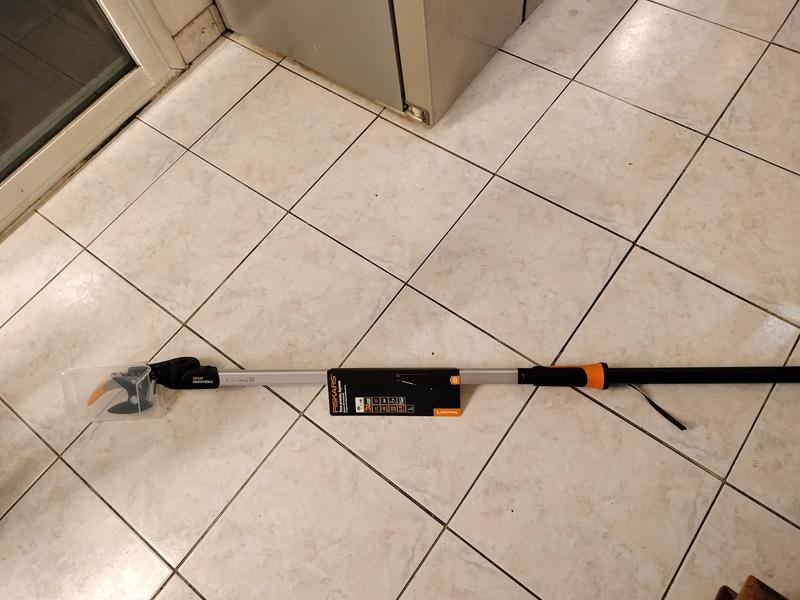 Ouvrir la fenêtre modale de l'avis 2 sur 3