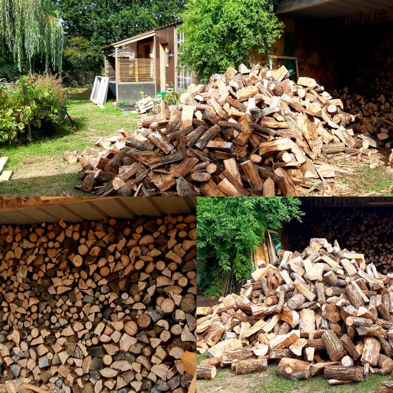 Ouvrir la fenêtre modale de l'avis 3 sur 3