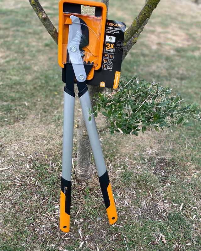 Ouvrir la fenêtre modale de l'avis 1 sur 4