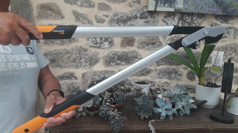 Ouvrir la fenêtre modale de l'avis 1 sur 1