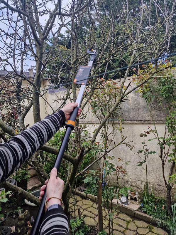 Ouvrir la fenêtre modale de l'avis 3 sur 4