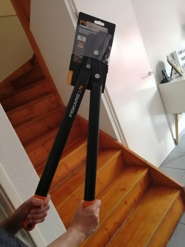Ouvrir la fenêtre modale de l'avis 3 sur 3