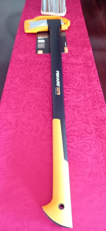 Ouvrir la fenêtre modale de l'avis 1 sur 2