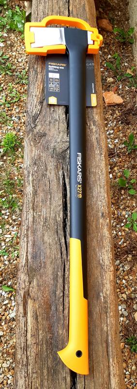 Ouvrir la fenêtre modale de l'avis 2 sur 3