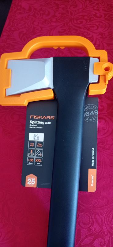 Ouvrir la fenêtre modale de l'avis 2 sur 2