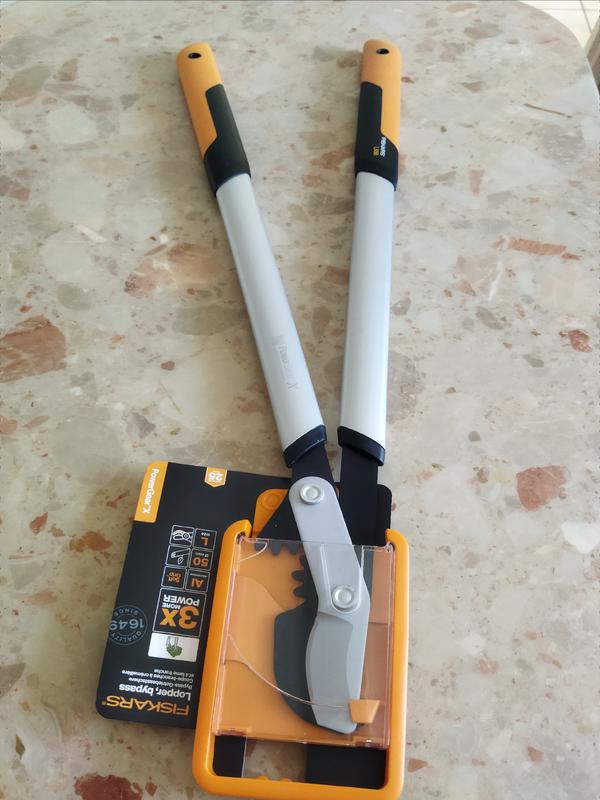 Ouvrir la fenêtre modale de l'avis 2 sur 2